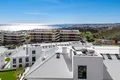 Wohnung 3 Schlafzimmer 125 m² Benalmadena, Spanien