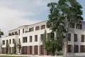 Appartement 26 m² Kotor, Monténégro