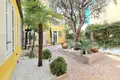 Villa de tres dormitorios 130 m² Francia, Francia