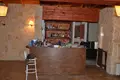 Villa 2 pièces 378 m² Pisia, Grèce