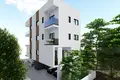 3 bedroom apartment 133 m² Larnaca, Cyprus