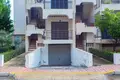 Bungalow 1 Schlafzimmer 86 m² Torrevieja, Spanien