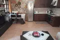 Apartamento 1 habitación 80 m² Psakoudia, Grecia