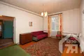 Haus 74 m² Maladsetschna, Belarus