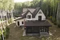 Villa 230 m² gorodskoj okrug Bor, Russia