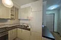 Apartamento 4 habitaciones 95 m² Budva, Montenegro