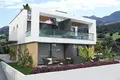 Maison de ville 2 chambres 106 m² Akanthou, Chypre du Nord