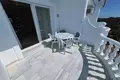 Mieszkanie 2 pokoi 86 m² Mijas, Hiszpania