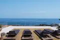 Villa 4 chambres 257 m² Mijas, Espagne