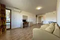 Apartamento 2 habitaciones 66 m² Nesebar, Bulgaria