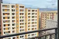 Wohnung 2 zimmer 42 m² Tiflis, Georgien