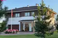 Casa 226 m² Kaunas, Lituania