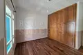 Mieszkanie 3 pokoi  Loutraki Perachora Agioi Theodoroi Municipality, Grecja