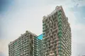 2 bedroom apartment 127 m² Dubai, United Arab Emirates