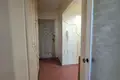 4 room apartment 59 m² Muchaviecki sielski Saviet, Belarus