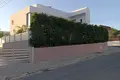4-Schlafzimmer-Villa 192 m² Ypsonas Municipality, Zypern