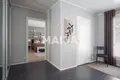 2 bedroom house 121 m² Kylajoki, Finland