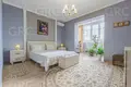 Appartement 3 chambres 100 m² Evenkiysky Rayon, Russie