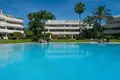 Apartamento 4 habitaciones 669 m² San Pedro Alcantara, Španjolska