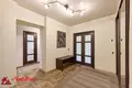 Apartamento 4 habitaciones 98 m² Minsk, Belarús