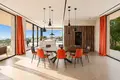 Casa 5 habitaciones 460 m² Benahavis, Španjolska