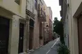 Дом  Municipality of Rethymnon, Греция