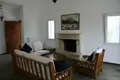 6 bedroom house  Greece, Greece