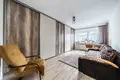 Maison 192 m² Szamotuly, Pologne