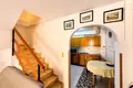 2 bedroom apartment 65 m² La Mata, Spain