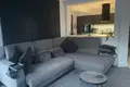 Maison 3 chambres 179 m² Kablechkovo, Bulgarie