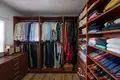 Wohnung 3 Schlafzimmer 85 m² Benalmadena, Spanien