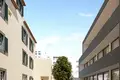 Studio apartment 39 m² Madeira, Portugal