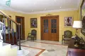 Villa 4 chambres 455 m² Helechosa de los Montes, Espagne
