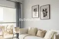 Квартира 2 спальни 95 м² Михас, Испания