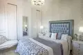 Apartamento 3 habitaciones 116 m² Dos Hermanas, Španjolska