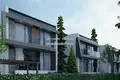 Haus 268 m² Pantscharewo, Bulgarien