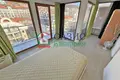 2 bedroom apartment 97 m² Sveti Vlas, Bulgaria