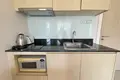 1 bedroom condo  in Pattaya City, Thailand