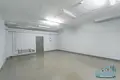 Commercial property 51 m² in Minsk, Belarus