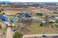 Land  Vilnius, Lithuania