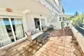 2 bedroom apartment 117 m² San Pedro Alcantara, Spain