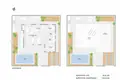 Maison 4 chambres 100 m² Pilar de la Horadada, Espagne