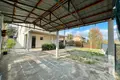 Отель 750 м² Тиват, Черногория