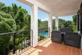 Haus 3 Schlafzimmer 254 m² Dos Hermanas, Spanien
