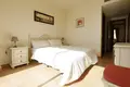 Wohnung 3 zimmer  Mijas, Spanien