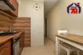 2 room apartment 47 m² Minsk, Belarus