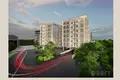Kompleks mieszkalny Utopia Urban Glam (phase 4 of Utopia Naiharn)