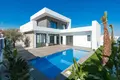 3 bedroom villa 146 m² Abadin, Spain