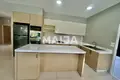 Вилла 4 комнаты 250 м² Huai Yai, Таиланд