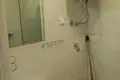 Apartment 27 m² Podgorica, Montenegro